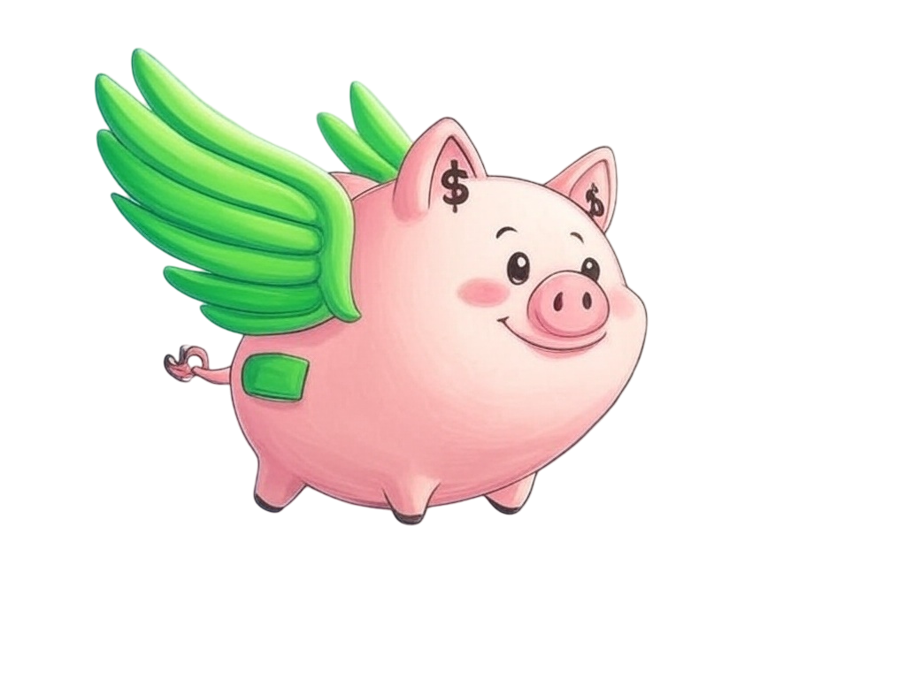 Jubilapp Logo